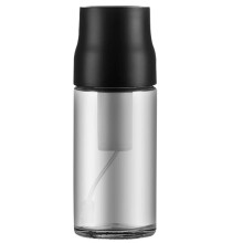 3Stk Ölspender Sprühflasche , Für Öl, Essig Und Sojasoße