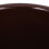 2Pcs Brown Electric Cooker Inner Pot Multi-Use Replacement Kitchenware 6
