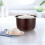 2Pcs Brown Electric Cooker Inner Pot Multi-Use Replacement Kitchenware 4