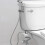 1Jgo Aspersor Bidé Para Inodoro Acero Inoxidable Resistente Y Práctico 8