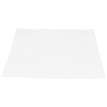 3Ud Red Cocina Hierro Para Extractora Hogar