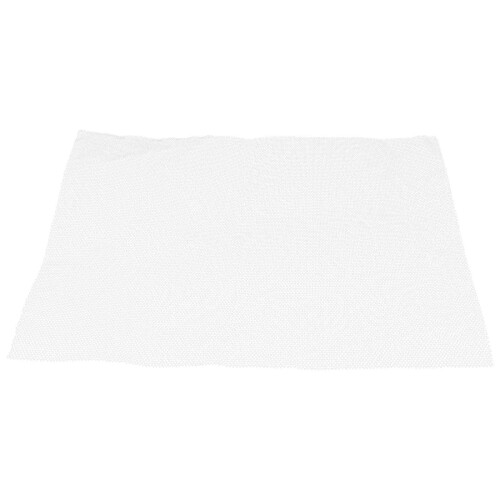 3Ud Red Cocina Hierro Para Extractora Hogar