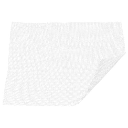 3Ud Red Cocina Hierro Para Extractora Hogar 1