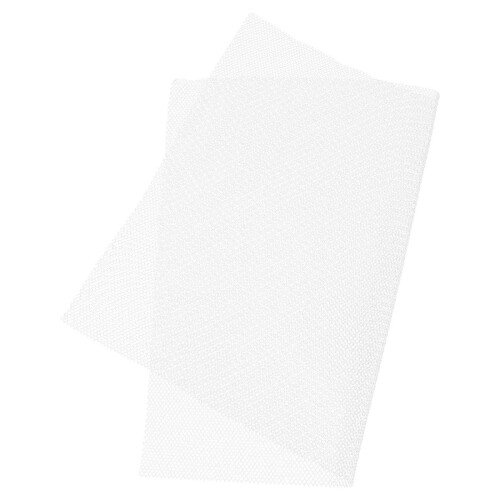 3Ud Red Cocina Hierro Para Extractora Hogar 2