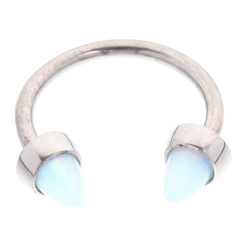5Ud Joyería Para Piercing Y En Color 1