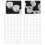 90Ud Plásticos Transparentes 3Ml Para Almacenaje De Pintura 10