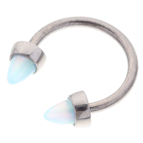 5Ud Joyería Para Piercing Y En Color 2