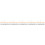 5Pcs Clothes Drying Rack with Clips for Underwear and Socks 11