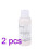 2Pièces Latex Beige Spécial Effets Rides Cosplay Halloween 5