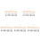 5Pcs Clothes Drying Rack with Clips for Underwear and Socks 4
