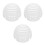 3Ud Insertos Reemplazo Pe Ventilado Para Uso 9