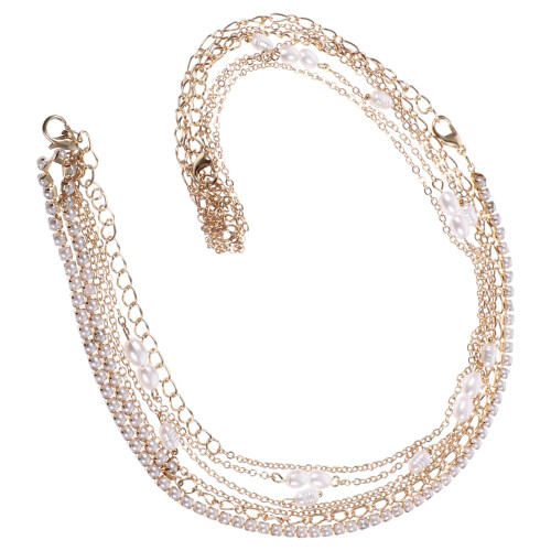 12Ud Joyería De Para Mujer Con Y 2