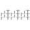 3Sets Betrouwbare Drum Tuning Tools Voor Alle Drumtypes 6