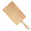 4St Khaki Pasta- En Gnocchi Tools Compact En Voor Thuis 3