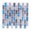 Efficient Home Makeover Tiles, Upgraded Adhesive Strength For Reliable Attachment, Expanded Coverage Area Offers Greater Value 6