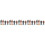 20St Bruin Plastic Mini Duiker Beeld Vistuindecoratie 11
