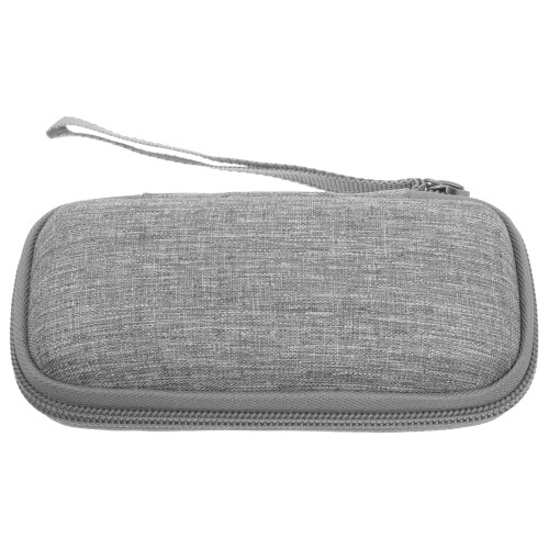 5Stk Kabel Organizer Multifunktional Grau Eva 1