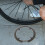 Resina Guarda Cadena Resistente Y Universal 5