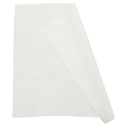 2Ud Reutilizable Plata Para Limpieza De Gadgets Y Vehículos 1