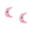 2Pièces Coussin Lumineux LED Doux Décoration Intérieure 8