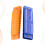 4Pcs 10 Hole Plastic Harmonica for Kids Beginners Music Toy 11