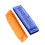 4Pcs 10 Hole Plastic Harmonica for Kids Beginners Music Toy 9