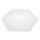 30Pcs Acrylic Quilting Templates for DIY Patchwork and Sewing Crafting 1