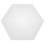 30Pcs Acrylic Quilting Templates for DIY Patchwork and Sewing Crafting 2