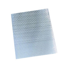 Bee Reflective Insulation Film 60x70cm Reusable Insulation Wrap Windproof Beekeeping Supplies