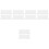 10Pcs Acrylic Floating Shelf Wall Mount Cosmetics Storage Display Rack 6