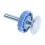 4Pz Ricambio Spindle Rigido PVC Per Cancelli Sicurezza 2