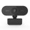 Webcam 1080P με μικρόφωνο, καθαρή λήψη φωνής για παιχνίδια και ηχογράφηση 2