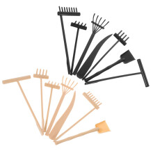 42Pz Zen Giardino Uso Manuale Assortiti