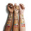 Luminous Charm Full Face Look, Πολυχρηστική Παλέτα Ομορφιάς με Μακράς Διάρκειας Αποτέλεσμα 6