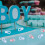 600Pz Mini Ciucci Acrilici Chiari Per E Baby Shower 11