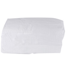 SáBana Desechable de 100 Piezas, Funda de Cama Impermeable SalóN de Belleza SPA Tatuaje Masaje Hoteles SáBanas Anti-Suciedad Parte
