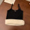 Damen graues Thermofleece-Spaghetti-Träger-Top, Einheitsgröße 13