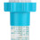 Portable Bicycle Chain Oiler & Rust Cleaner, Compact PP Material 6