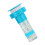 Portable Bicycle Chain Oiler & Rust Cleaner, Compact PP Material 10