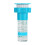 Portable Bicycle Chain Oiler & Rust Cleaner, Compact PP Material 2