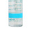 Portable Bicycle Chain Oiler & Rust Cleaner, Compact PP Material 7