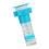 Portable Bicycle Chain Oiler & Rust Cleaner, Compact PP Material 11