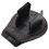 4Stk Vielseitiger Billard Kreidehalter Aluminium 3