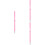 3Stk Pferde Eimerband Pink Verstellbar, Strapazierfähiger Halter 7