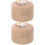 2Ud Madera Para De Bebé Color Surtido 5