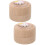 2Ud Madera Para De Bebé Color Surtido 7