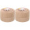 2Ud Madera Para De Bebé Color Surtido 2