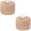 2Ud Madera Para De Bebé Color Surtido 6