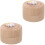 2Ud Madera Para De Bebé Color Surtido 3
