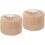 2Ud Madera Para De Bebé Color Surtido 4